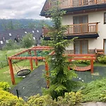 Apartament Pod Smrekiem